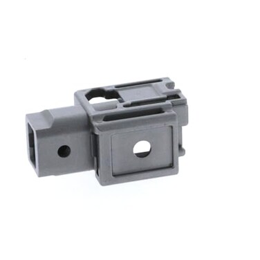 Tolxh N389789 Reciprocating Saw Blade Clamp DW304PK DWE305K DWE304 DWE305 Quality Durable New Replacement Parts For Dewalt Black Decker