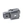 Tolxh N389789 Reciprocating Saw Blade Clamp DW304PK DWE305K DWE304 DWE305 Quality Durable New Replacement Parts For Dewalt Black Decker