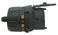 Tolxh N384357 TRANSMISSION DCD780 Type 34 20V drill driver DCD730 N110034 Quality Durable New Replacement Parts For DeWalt