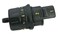 Tolxh N384357 TRANSMISSION DCD780 Type 34 20V drill driver DCD730 N110034 Quality Durable New Replacement Parts For DeWalt