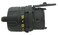 Tolxh N384357 TRANSMISSION DCD780 Type 34 20V drill driver DCD730 N110034 Quality Durable New Replacement Parts For DeWalt