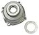Tolxh N536356 NOSECONE DCF894 DCF894M2 DCF894NT DCF894P2 DCF894B Impact Wrench Nose Cone N438646 DCF894HB Quality Durable New Replacement Parts For Dewalt