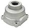 Tolxh N536356 NOSECONE DCF894 DCF894M2 DCF894NT DCF894P2 DCF894B Impact Wrench Nose Cone N438646 DCF894HB Quality Durable New Replacement Parts For Dewalt