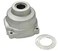 Tolxh N536356 NOSECONE DCF894 DCF894M2 DCF894NT DCF894P2 DCF894B Impact Wrench Nose Cone N438646 DCF894HB Quality Durable New Replacement Parts For Dewalt