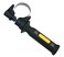 Tolxh N112156 Hammer Drill Side Handle Assembly DCH253M2 DCH253B DCH213L2 DCH213B DCH273B DCH273P2DH DCH363KL DCH273P2 DCH253 DCH273 DCH273KN DCH274 DCH364 New Replacement Parts for Dewalt
