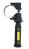 Tolxh N112156 Hammer Drill Side Handle Assembly DCH253M2 DCH253B DCH213L2 DCH213B DCH273B DCH273P2DH DCH363KL DCH273P2 DCH253 DCH273 DCH273KN DCH274 DCH364 New Replacement Parts for Dewalt