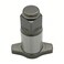 LIKINMAKA NA142744 NA142746 Hog Ring 12 Anvil Assy Replaces for Dewalt DCF891 DCF891B DCF891N DCF892 DCF892N DCF892NT DCF892P2T DCF892M2T Cordless Brushless Torque Impact Wrench