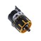 Tolxh Drill Transmission Assembly Replacement Part for Dewalt DCD790B DCD790D2 Yellow Transmission Assembly