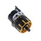 Tolxh Drill Transmission Assembly Replacement Part for Dewalt DCD790B DCD790D2 Yellow Transmission Assembly