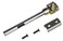 TolxhN026647 N413035 Reciprocating Saw Shaft Service Kit DC385K DC385K DCS380P1 DC385B DCS380B DWE357 DCS387D1 DCS367 DCS367P2 DCS380 DCS380N DWE357 Quality Durable New Replacement Parts For Dewalt