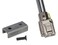 TolxhN026647 N413035 Reciprocating Saw Shaft Service Kit DC385K DC385K DCS380P1 DC385B DCS380B DWE357 DCS387D1 DCS367 DCS367P2 DCS380 DCS380N DWE357 Quality Durable New Replacement Parts For Dewalt