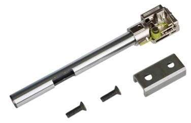 TolxhN026647 N413035 Reciprocating Saw Shaft Service Kit DC385K DC385K DCS380P1 DC385B DCS380B DWE357 DCS387D1 DCS367 DCS367P2 DCS380 DCS380N DWE357 Quality Durable New Replacement Parts For Dewalt