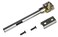 TolxhN026647 N413035 Reciprocating Saw Shaft Service Kit DC385K DC385K DCS380P1 DC385B DCS380B DWE357 DCS387D1 DCS367 DCS367P2 DCS380 DCS380N DWE357 Quality Durable New Replacement Parts For Dewalt