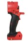 Tolxh 31447008 Handle Housing Assembly 290420 290320 12 Drill Housing Quality Durable New Replacement Part