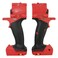 Tolxh 31447008 Handle Housing Assembly 290420 290320 12 Drill Housing Quality Durable New Replacement Part