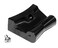 Tolxh PRE1994 PRE 1994 Replacement Side Handle New Replacement Parts Compatible with Saladmaster 3Qt 4Qt Pot 188 Stainless