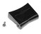 Tolxh PRE1994 PRE 1994 Replacement Side Handle New Replacement Parts Compatible with Saladmaster 3Qt 4Qt Pot 188 Stainless