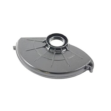 Tolxh 61192500 Circular Saw Lower Guard DC310K DC390B DC390B DC390K DCS391 DCS391N DCS391N Quality Durable New Replacement Parts for DeWalt