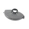 Tolxh 61192500 Circular Saw Lower Guard DC310K DC390B DC390B DC390K DCS391 DCS391N DCS391N Quality Durable New Replacement Parts for DeWalt