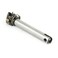 Tolxh N463921 Reciprocating Saw Shaft Clamp Assembly DCS388B DCS388T1 DCS388T2 DCS386NT DCS388 DCS389 DCS388 DCS389NT Quality Durable New Replacement Parts For Dewalt