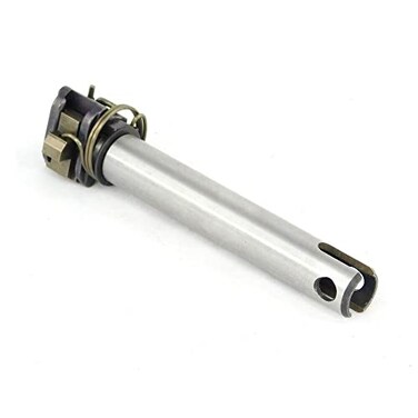Tolxh N463921 Reciprocating Saw Shaft Clamp Assembly DCS388B DCS388T1 DCS388T2 DCS386NT DCS388 DCS389 DCS388 DCS389NT Quality Durable New Replacement Parts For Dewalt