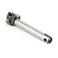 Tolxh N463921 Reciprocating Saw Shaft Clamp Assembly DCS388B DCS388T1 DCS388T2 DCS386NT DCS388 DCS389 DCS388 DCS389NT Quality Durable New Replacement Parts For Dewalt