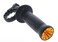 Tolxh N808679 Side Handle DCH172B DCH172E2 DCH172N DCH172 DCH172D2 Hammer Drill Quality Durable New Replacement Parts for DeWalt