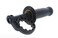 Tolxh N808679 Side Handle DCH172B DCH172E2 DCH172N DCH172 DCH172D2 Hammer Drill Quality Durable New Replacement Parts for DeWalt
