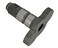 Tolxh 42065320 12 ANVIL ASSEMBLY 296720 42065320 Anvil Assembly Quality Durable New Replacement Part
