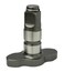 Tolxh 42065320 12 ANVIL ASSEMBLY 296720 42065320 Anvil Assembly Quality Durable New Replacement Part