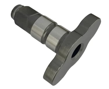 Tolxh 42065320 12 ANVIL ASSEMBLY 296720 42065320 Anvil Assembly Quality Durable New Replacement Part