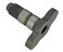 Tolxh 42065320 12 ANVIL ASSEMBLY 296720 42065320 Anvil Assembly Quality Durable New Replacement Part