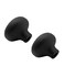 Maigoo 908572 Router Handle Replacemet Parts Fits for Porter Cable RouterPack of 2