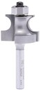 Whiteside Router Bits 3252 Edge Beading Bit with 116Inch Large Diameter and 34Inch Cutting Length