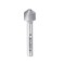Amana Tool 45795 Carbide Tipped Double Edge Folding VGroove 108 Deg x 0090 Tip Wi