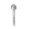 Amana Tool 45795 Carbide Tipped Double Edge Folding VGroove 108 Deg x 0090 Tip Wi