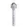 Amana Tool 45792 Carbide Tipped Double Edge Folding VGroove 90 Deg x 0090 Tip Wid