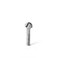 Amana Tool 45910 Carbide Tipped Core Box 14 Radius x 12 Dia x 38 x 14 Shank