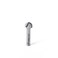 Amana Tool 45910 Carbide Tipped Core Box 14 Radius x 12 Dia x 38 x 14 Shank