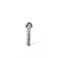 Amana Tool 45910 Carbide Tipped Core Box 14 Radius x 12 Dia x 38 x 14 Shank