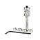 Amana Tool 49342 BindingRabbeting 15mm 1932 Dia x 115mm 716 x 14 Shank Rou