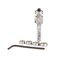 Amana Tool 49342 BindingRabbeting 15mm 1932 Dia x 115mm 716 x 14 Shank Rou