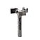 Whiteside Router Bits Whiteside 6210 CNC Spoilboard Surfacing Router Bit 14 Shank