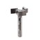 Whiteside Router Bits Whiteside 6210 CNC Spoilboard Surfacing Router Bit 14 Shank