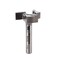 Whiteside Router Bits Whiteside 6210 CNC Spoilboard Surfacing Router Bit 14 Shank
