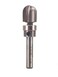 Whiteside Router Bits 1404B Round Nose Bit with Bearing