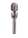 Whiteside Router Bits 1404B Round Nose Bit with Bearing