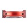 Amana Tool 120mm Adj Chamfer 45 T0 45 61304 Industrial Grade