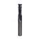 Freud 77204 38 Dia Double Compression Bit with 38 Shank