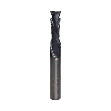 Freud 77204 38 Dia Double Compression Bit with 38 Shank